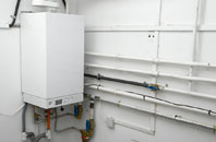 Rhenetra boiler installers