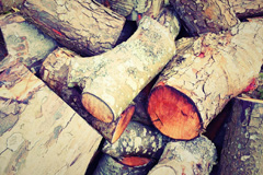 Rhenetra wood burning boiler costs
